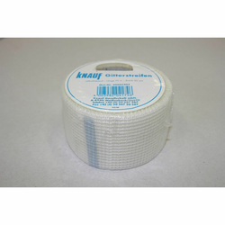 KNAUF BANDAZ TRAKA 20M