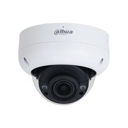 DAHUA IPC-HDW3441T-ZS-S2 4MP IR Vari-focal Eyeball WizSense Network Camera (SCA01292)