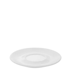 Krožnik za skodelico 16 cm - Hotel Inn - 450116