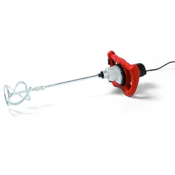 Mikser za malter EASY MIX SX30 1200W Schuller