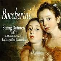 CD SHOSTAKOVICH/BARSHAI-CHAMBER SYMPHONIES