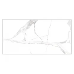 Alsacia 60x120
