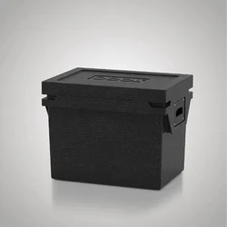 QOOL HLADILNA TORBA QOOL BOX M | ECO+ BC000992