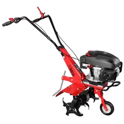 Iskra Benzinska kopa?ica Freza 139ccm HG60T