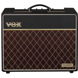 Vox AC10 Hand-Wired Kitarski kombo – elektronke
