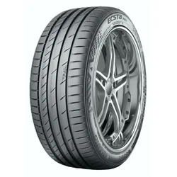 Kumho Ecsta PS71 ( 285/35 ZR18 101Y XL, sa za?titnom lajsnom za felne (FSL) )