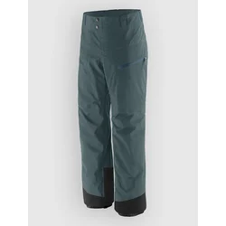 Patagonia Powslayer Pants summit blue