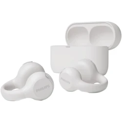 Philips SLUSALICE BLUETOOTH TAQ2000WT/00 White
