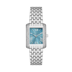 RUČNI SAT MICHAEL KORS MK4829