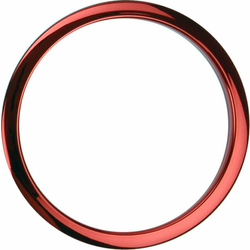 Drum Os HCR5 Chrome Red 5