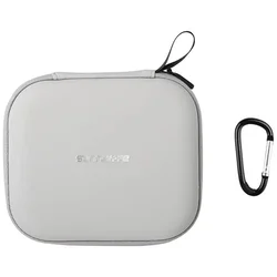 Sunnylife SUNNYLIFE torba za DJI Neo (siva)