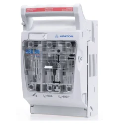 shumee Varnostno stikalo RBK 00 PRO-M 63-823256-121