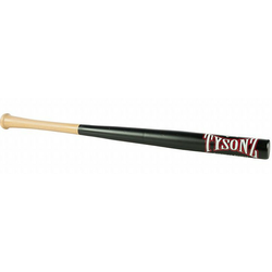 LESENA BASEBALL PALICA TYSONZ