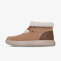 ARCH FIT HORIZON BOOT