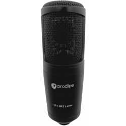Prodipe ST-1 MK2