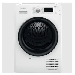 Whirlpool mašina za sušenje veša FFT M11 82B EE R #akcija