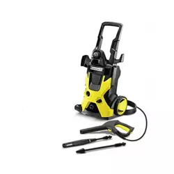 KARCHER Perač pod pritiskom K5