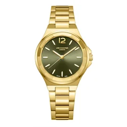 Lee Cooper LC08286.170 - Ura
