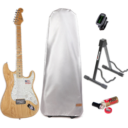 SX SX SST/ASH ASH Natural