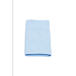 Peškir Finelle 50X90-Plava