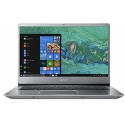 ACER prenosnik SF314-52G-502T