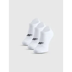 Boys Socks 4F M261 (3pack)