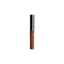 LOréal Paris Infaillible 24H Face Sculptor Stick 2,3 g