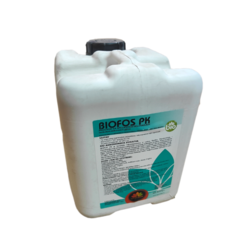 SPECIAL AGRI Kompleks mikroorganizama Biofos PK, 6 kg