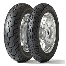 Dunlop D404 F ( 150/80-16 TL 71H M/C, Variante J, prednji to?ak )