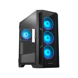 DSC Desktop računar Intel Core i9-14900K 64GB 2TB SSD