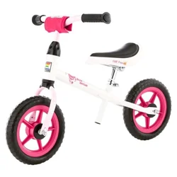 Balans bicikl bez pedala Deciji bickl