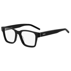 Hugo Boss HG 1158 807