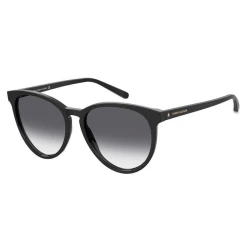 Tommy Hilfiger Naočare za sunce TH 1724/S 807/9O