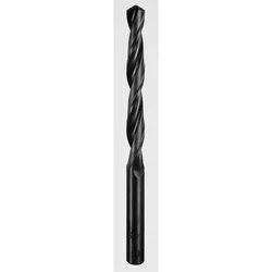 Bosch Set burgija za metal HSS-R 2609255006, 3.5×39×70 mm, 2 komada