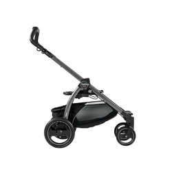 Peg Perego Ram za Kolica Pop UpBook Plus S Jet