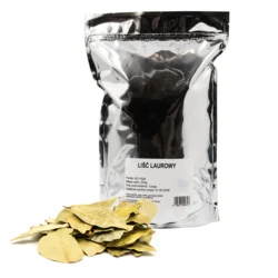 JE Lovorjev list 200g PREMIUM.