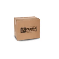 Zebra P1058930-009 print head Thermal Transfer