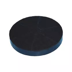 GORENJE filter 784407