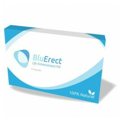 BluErect