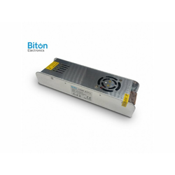 BITON ELECTRONICS 24V 350W JAH-A350-24 LED napajanje
