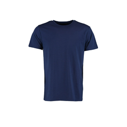 Muška majica Trendyol Basic