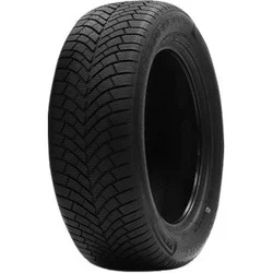 Double Coin DASP + ( 195/55 R16 91H XL )