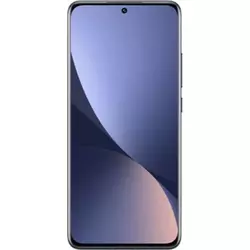 XIAOMI pametni telefon 12X 8GB/256GB, Gray