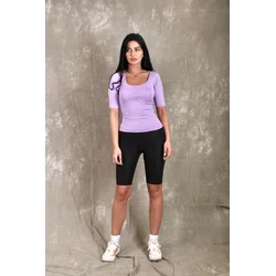 Zenska bluza
