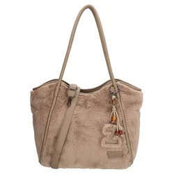 Zebra trends Jolie 26166 Light taupe