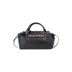 VALENTINO Ročna torbica Valentino Sac a main Waverly Re Nero črna