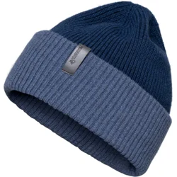 NORRONA KAPA /29 HEAVY MERINOULL CONTRAST