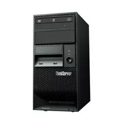 Lenovo ThinkServer TS TS150 6100T 121i