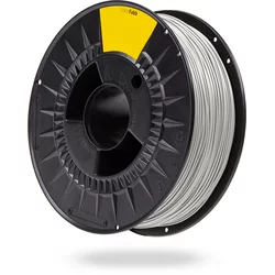 colorFabb PLA High Speed Pro Agate Grey - 1,75 mm/1000 g