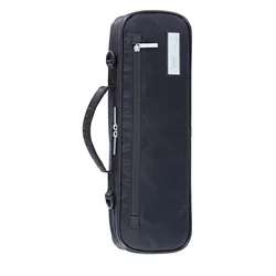 Torba za flavto Performance PERF4009XL Bam